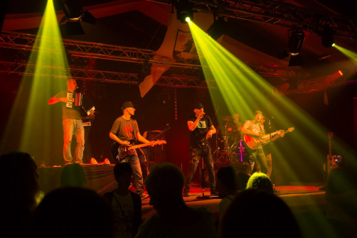 srp_salatkirmes-zig-2017-samstag_109