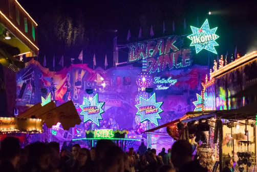 srp_salatkirmes-zig-2017-samstag_112