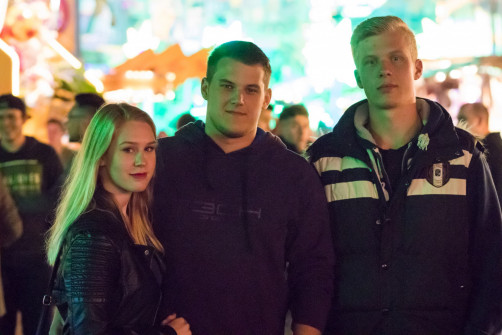 srp_salatkirmes-zig-2017-samstag_113