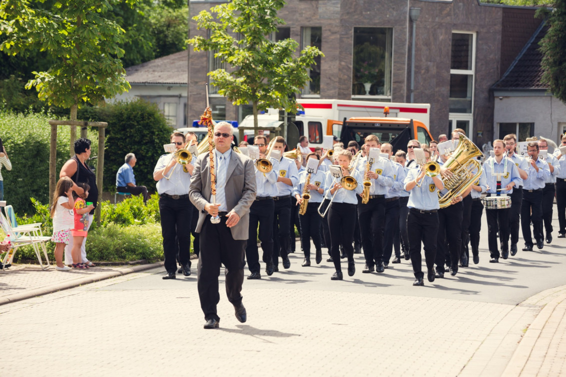 srp_salatkirmes-zig-2017-festzug_020