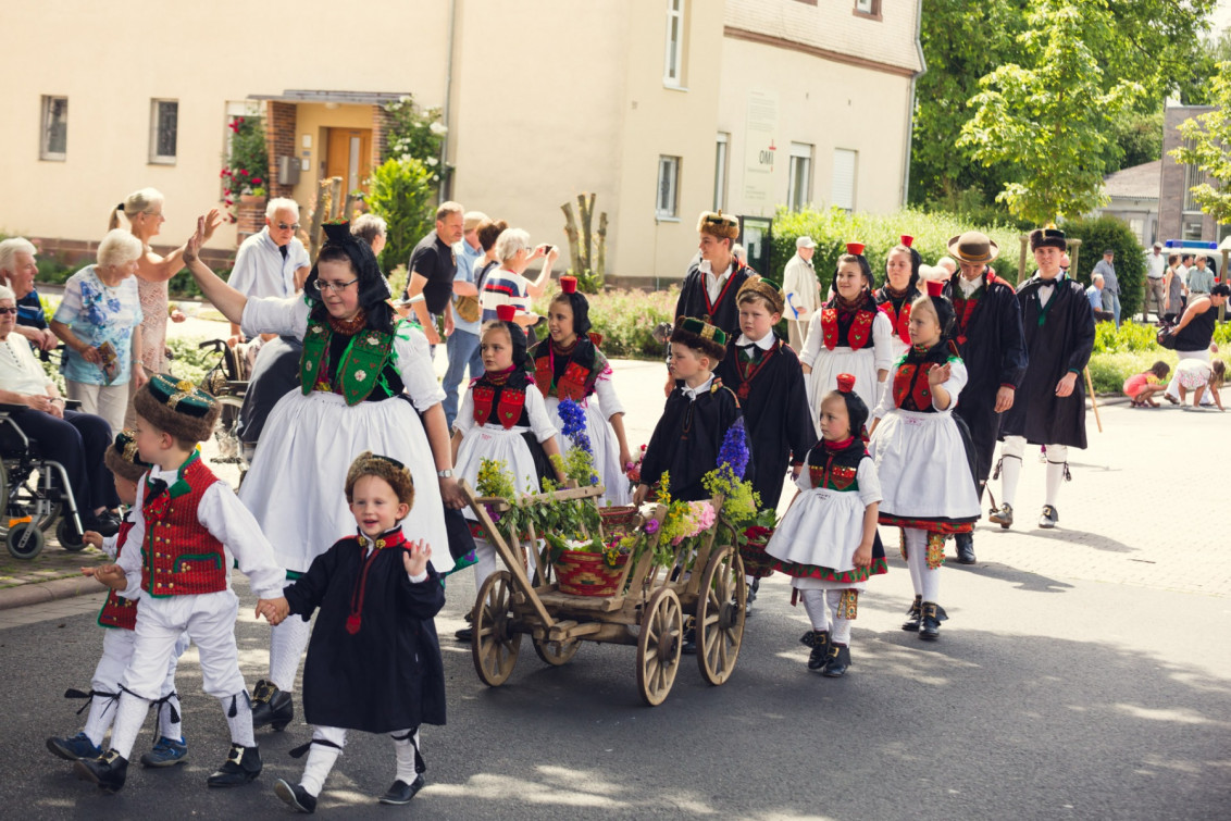 srp_salatkirmes-zig-2017-festzug_041