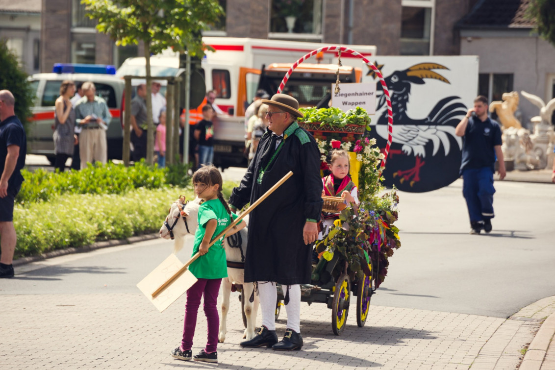 srp_salatkirmes-zig-2017-festzug_044