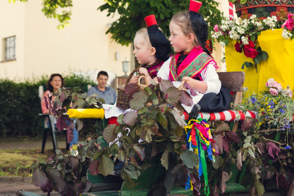 srp_salatkirmes-zig-2017-festzug_048