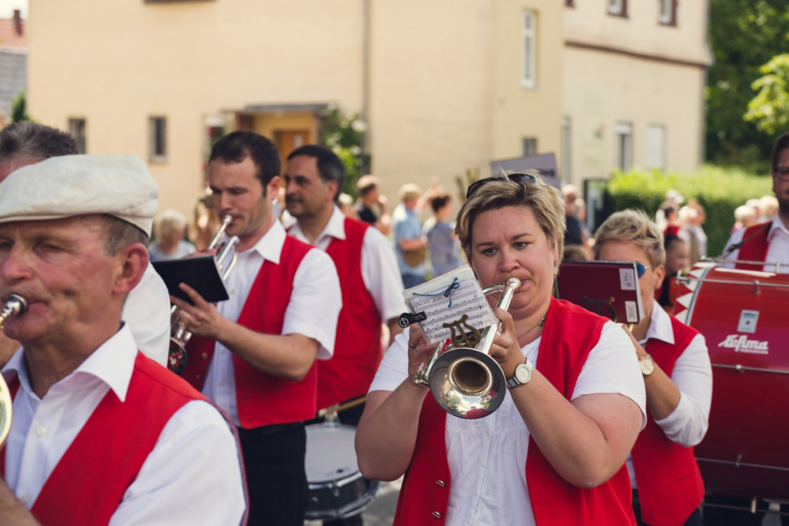 srp_salatkirmes-zig-2017-festzug_062