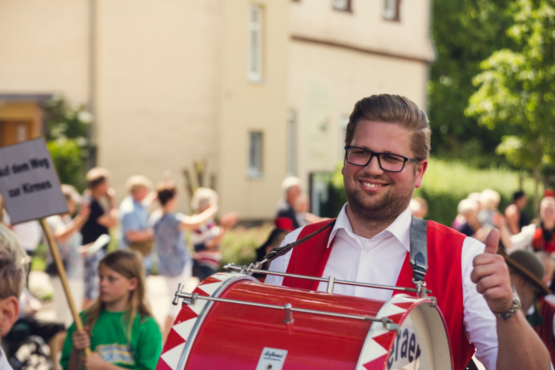 srp_salatkirmes-zig-2017-festzug_063