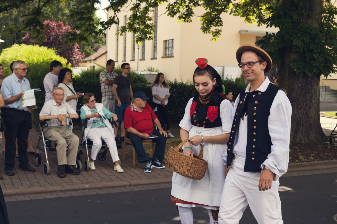 srp_salatkirmes-zig-2017-festzug_067