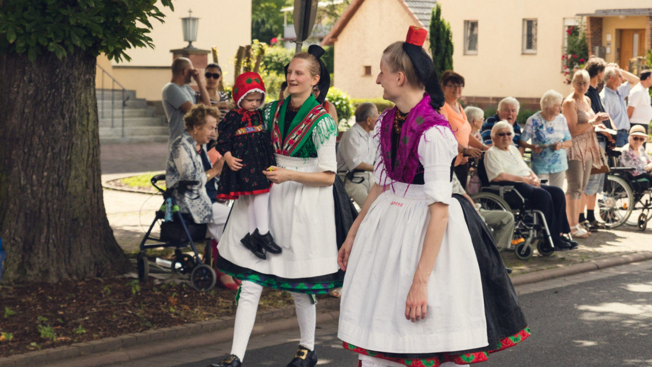 srp_salatkirmes-zig-2017-festzug_068