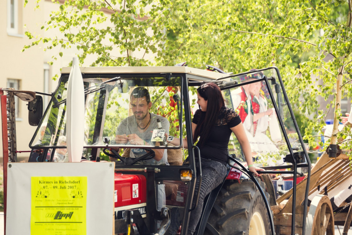 srp_salatkirmes-zig-2017-festzug_069