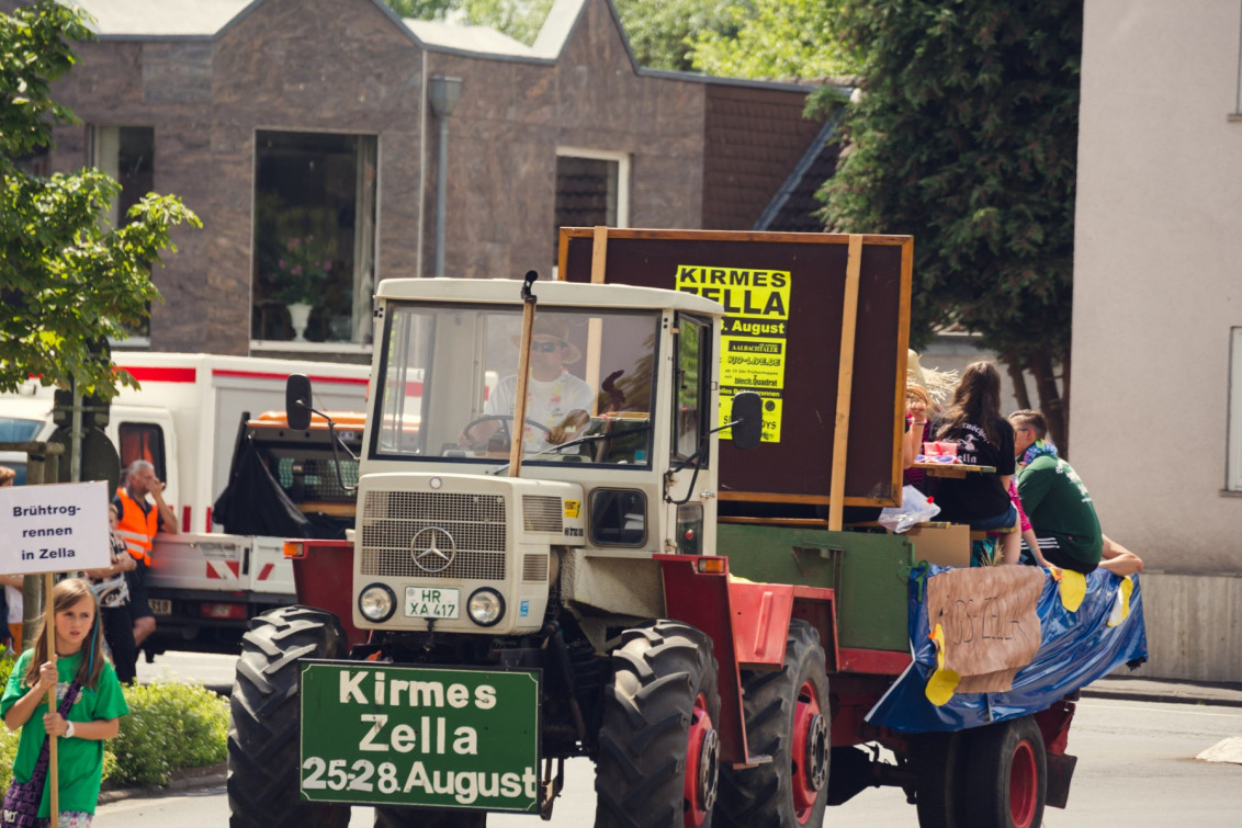 srp_salatkirmes-zig-2017-festzug_076