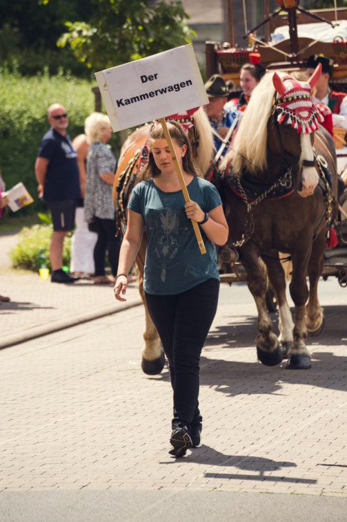 srp_salatkirmes-zig-2017-festzug_090