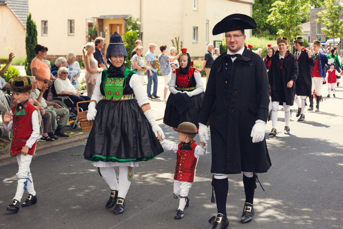 srp_salatkirmes-zig-2017-festzug_109