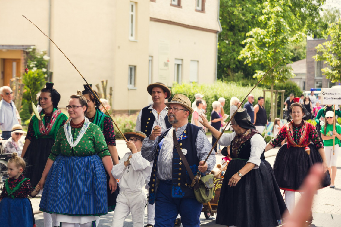 srp_salatkirmes-zig-2017-festzug_113