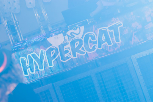 srp_hypercat-neukirchen-2017_018