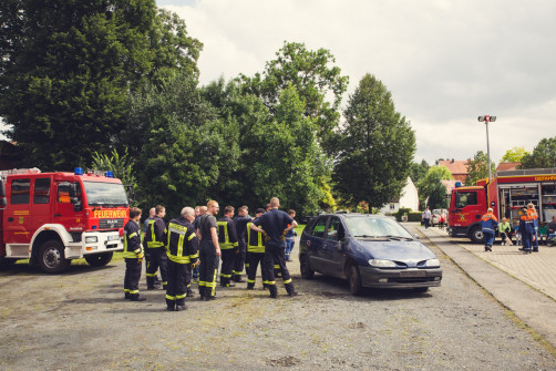 srp_feuerwehruebung-kirmes-treysa-2017_001