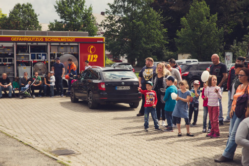 srp_feuerwehruebung-kirmes-treysa-2017_002