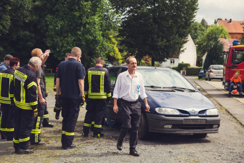 srp_feuerwehruebung-kirmes-treysa-2017_003-2