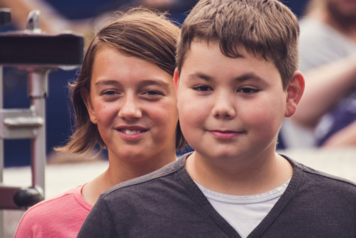 srp_feuerwehruebung-kirmes-treysa-2017_006