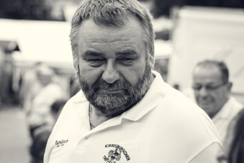 srp_feuerwehruebung-kirmes-treysa-2017_008