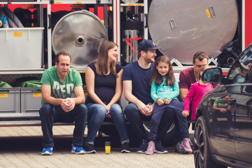 srp_feuerwehruebung-kirmes-treysa-2017_009