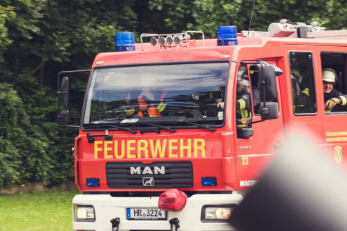 srp_feuerwehruebung-kirmes-treysa-2017_010