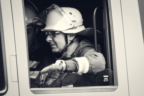 srp_feuerwehruebung-kirmes-treysa-2017_011