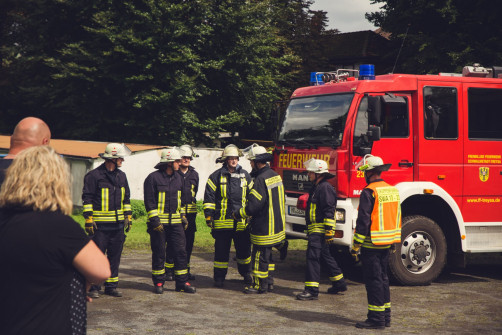 srp_feuerwehruebung-kirmes-treysa-2017_012