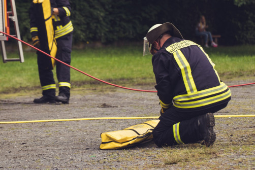 srp_feuerwehruebung-kirmes-treysa-2017_014