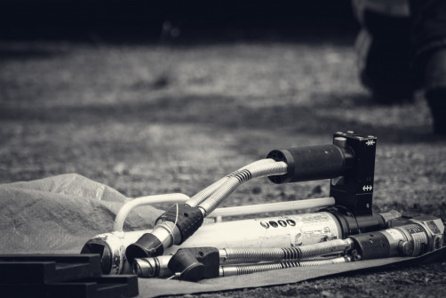 srp_feuerwehruebung-kirmes-treysa-2017_015