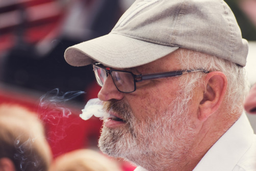 srp_feuerwehruebung-kirmes-treysa-2017_016