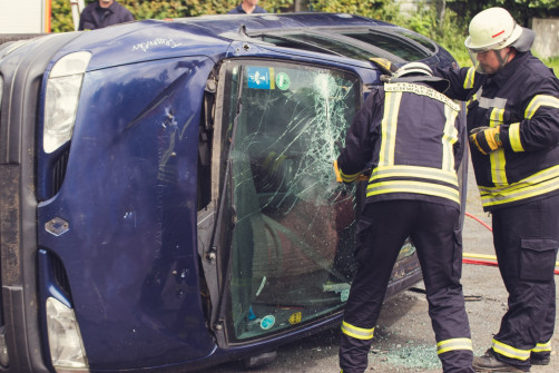 srp_feuerwehruebung-kirmes-treysa-2017_017