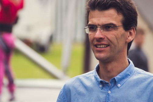 srp_feuerwehruebung-kirmes-treysa-2017_018