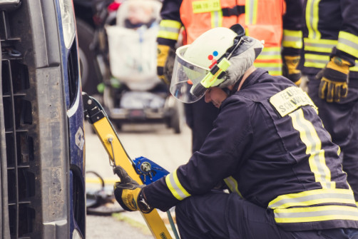 srp_feuerwehruebung-kirmes-treysa-2017_020