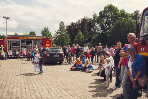 srp_feuerwehruebung-kirmes-treysa-2017_021