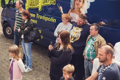 srp_feuerwehruebung-kirmes-treysa-2017_022