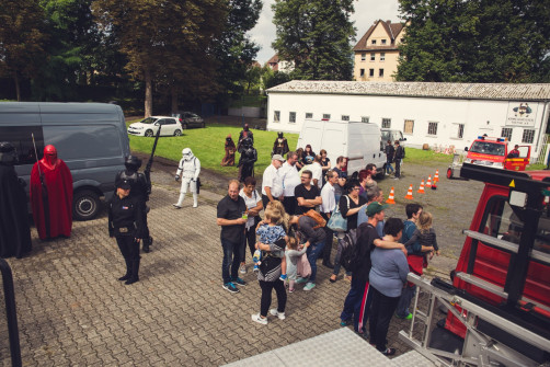 srp_feuerwehruebung-kirmes-treysa-2017_023