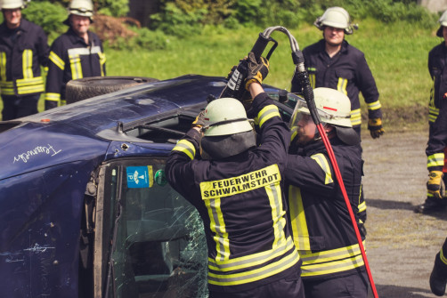 srp_feuerwehruebung-kirmes-treysa-2017_025
