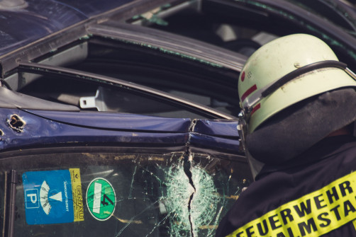 srp_feuerwehruebung-kirmes-treysa-2017_026