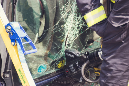 srp_feuerwehruebung-kirmes-treysa-2017_027