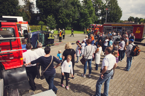 srp_feuerwehruebung-kirmes-treysa-2017_029