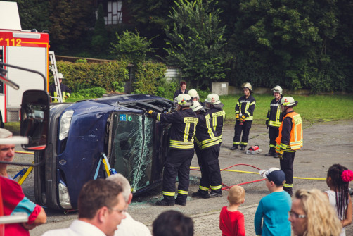 srp_feuerwehruebung-kirmes-treysa-2017_030