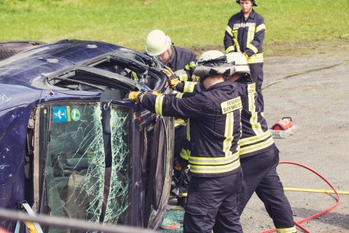 srp_feuerwehruebung-kirmes-treysa-2017_031