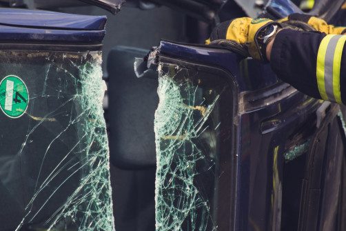 srp_feuerwehruebung-kirmes-treysa-2017_032