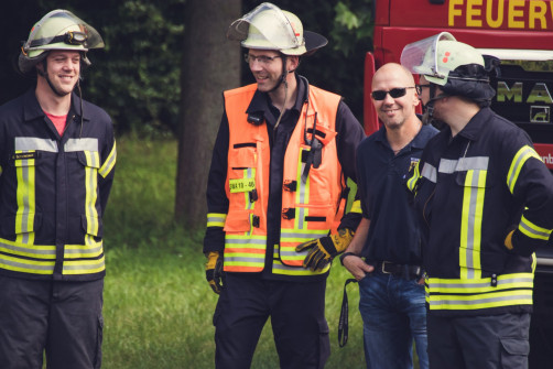 srp_feuerwehruebung-kirmes-treysa-2017_036