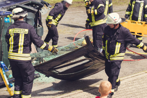srp_feuerwehruebung-kirmes-treysa-2017_037