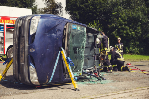 srp_feuerwehruebung-kirmes-treysa-2017_040