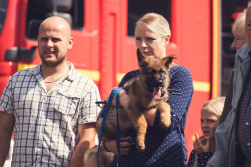 srp_feuerwehruebung-kirmes-treysa-2017_041