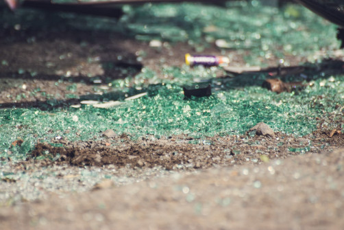 srp_feuerwehruebung-kirmes-treysa-2017_043