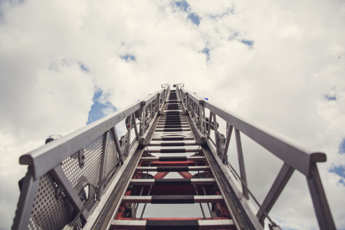 srp_feuerwehruebung-kirmes-treysa-2017_046
