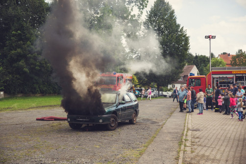 srp_feuerwehruebung-kirmes-treysa-2017_048