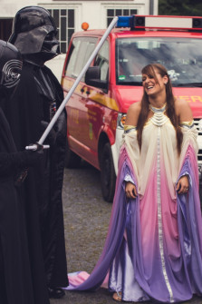 srp_star-wars-kirmes-treysa-2017_006